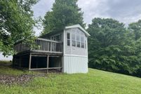 Property for sale in Russell County, Kentucky