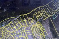 Property for sale in Bell County, Kentucky