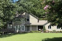 Property for sale in Russell County, Kentucky