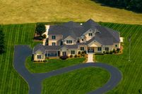 Property for sale in Russell County, Kentucky