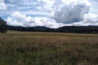 Property for sale in Rowan County, Kentucky