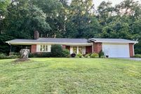 Property for sale in Rockcastle County, Kentucky