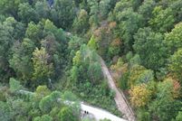 Property for sale in Powell County, Kentucky