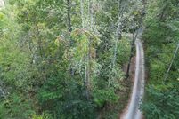 Property for sale in Powell County, Kentucky