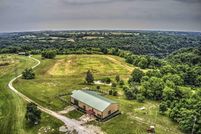 Property for sale in Mercer County, Kentucky