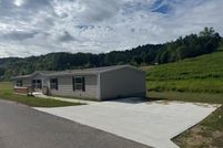 Property for sale in Knox County, Kentucky