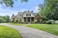 Residential Property for sale in Woodford County, Kentucky