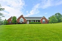 Property for sale in Anderson County, Kentucky