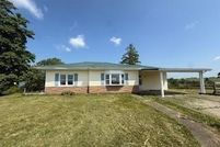 Property for sale in Bracken County, Kentucky