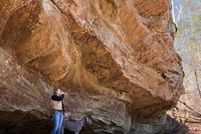 Property for sale in Wolfe County, Kentucky