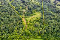 Farm Property for sale in Anderson County, Kentucky