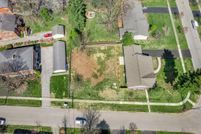 Property for sale in Fayette County, Kentucky