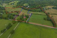 Property for sale in Jessamine County, Kentucky