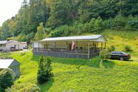 Property for sale in Clay County, Kentucky