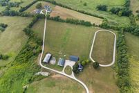 Property for sale in Bath County, Kentucky