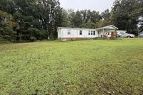 Property for sale in Lincoln County, Kentucky