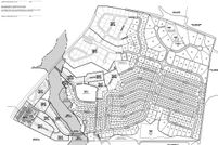 Property for sale in Clark County, Kentucky