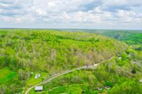 Residential Property for sale in Jackson County, Kentucky