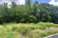 Property for sale in Boyle County, Kentucky