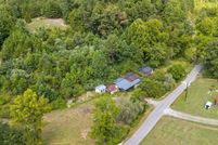 Property for sale in Morgan County, Kentucky