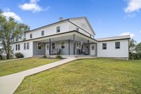 Property for sale in Bath County, Kentucky