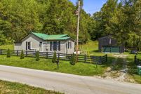 Property for sale in Wolfe County, Kentucky