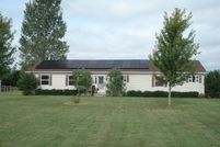 Property for sale in Harrison County, Kentucky