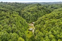 Property for sale in Magoffin County, Kentucky