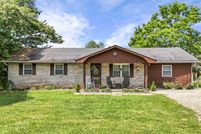 Property for sale in Menifee County, Kentucky