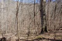 Property for sale in Powell County, Kentucky