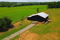 Property for sale in Bourbon County, Kentucky