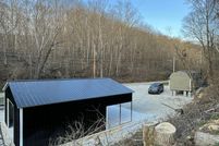 Property for sale in Lee County, Kentucky