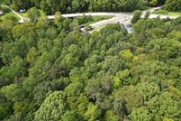 Property for sale in Clay County, Kentucky