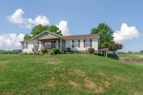 Farm Property for sale in Clark County, Kentucky