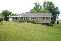 Property for sale in Harrison County, Kentucky