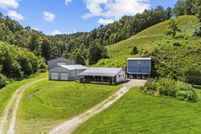 Property for sale in Morgan County, Kentucky