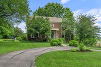 Property for sale in Fayette County, Kentucky