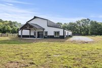 Property for sale in Morgan County, Kentucky