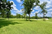 Property for sale in Pulaski County, Kentucky