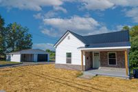 Property for sale in Pulaski County, Kentucky