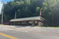 Property for sale in Leslie County, Kentucky