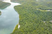 Property for sale in Wayne County, Kentucky