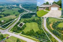 Property for sale in Pulaski County, Kentucky