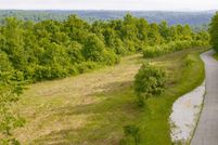 Property for sale in Wayne County, Kentucky