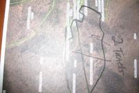 Property for sale in Leslie County, Kentucky