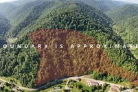 Property for sale in Leslie County, Kentucky