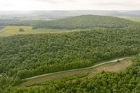 Property for sale in Wayne County, Kentucky