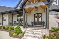 Property for sale in Jessamine County, Kentucky