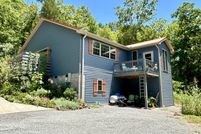 Property for sale in Pulaski County, Kentucky