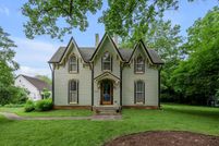 Property for sale in Woodford County, Kentucky